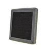 2-v-1 filter za čistilec CUBE - HEPA + OGLJEN