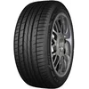 Starmaxx Incurro H/T ST450 ( 245/55 R19 103H )