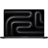 Apple 16 MacBook Pro (M5 Pro, Space Black) 18-Core | 20-Core 48GB RAM 1TB SSD