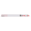 Milwaukee sabljaste testerice za metal 5/1 TORCH™ 300mm 48005789