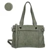 Enrico Benetti Josie 65041 Olive