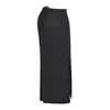 Vero Moda Maternity Krilo VMMAVA črna