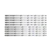 ES-3172, SHARP LC-50CFG6002E LED TRAKE