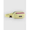 Patagonia Terravia Mini torbica za okoli pasu vellum green
