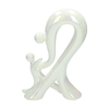 SKULPTURA
