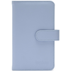 FUJIFILM instax mini album, Plavi