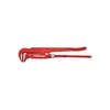 Proline Ključ Spanner 2, 550 mm, 90°