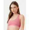Calvin Klein Underwear Top nedrček 000QF7874E Roza