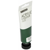 Boja akrilna 75ml green grass fea139 art ranger
