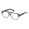 Guess GU50093 056 ONE SIZE (56) Havana/Kristalna