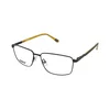 Caterpillar CTO 3059 004