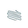 Lanci za pse-cvorasti 3.0x3000 zn ( 024879 )