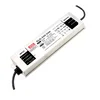 MEANWELL Napajanje ELG-240-24A-3Y, 180-240W, LED