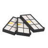Kompatibilni set HEPA filtrov za iRobot Roomba 800/900
