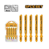 Ingco jsbt118b list ubodne testere za metal 5/1 ( JSBT118B )