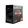 AMD Procesor Ryzen 3 3200G/3.6 GHz- Box 4x3600MHz