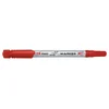 Marker PILOT TWIN CD/DVD crveni 308048