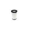 VACS Hepa filter AEG CX7-2-45IM - 1 kom