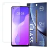 9H Zaštita zaslona od kaljenog stakla za Huawei P40 Lite 5G / Huawei Nova 7 SE