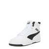 PUMA Superge Rebound V6, bela