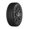 Goodyear 235/45r20 ultragrip performance 3 100t xl fp zimska ( 00598611 )