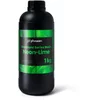 Phrozen Neon Resin Neon-Lime