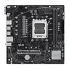 Asus ASUS Prime A620M-E-CSM, matična plošča AMD A620, Sockel AM5, DDR5