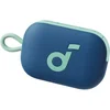 ANKER Soundcore Select 4 Go Blue
