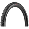 GUMA SPOLJAŠNJA 29x2.2 PIRELLI SCORPION SPORT XC H PW TLR black Skin kevlar