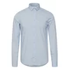 Casual Friday Poslovna srajca Palle svetlo modra