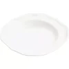 Globok krožnik 25,5 cm La Scala Villeroy & Boch (6 kos)
