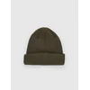 Quiksilver Tofino Kids Beanie canteen
