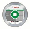 Bosch Dijamantska rezna ploča Standard for Ceramic 2608602205, 230 x 22,23 x 1,6 x 7 mm