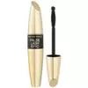 Max Factor False Lash Epic maskara za privihanje in ločevanje trepalnic odtenek Black 13 1 ml
