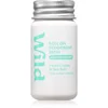 Wild Fresh Cotton & Sea Salt Refill deodorant roll-on nadomestno polnilo 50 ml