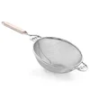 shumee Profesionalno sito z dvojno mrežico, premer jekla. 260 mm - Hendi 639009