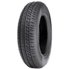 Nordexx NS3000 ( 185/70 R13 86T )