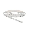 Braytron LED traka 3000K 60 LED / 1m ( BS01-00700 )