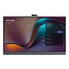 YEALINK Interaktivna tabla MeetingBoard Pro 65 4K z HDMI