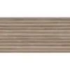 RLV Helsinki Taupe 60x120