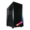Racunar Zeus Ryzen 7 7700/DDR5 32GB/M.2 2TB/RTX 4070 12GB/850W