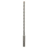 Bosch Hamer burgija SDS-plus 3 2608831013, 6.5 × 150 × 210 mm