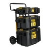 TOUGHSYSTEM 4v1 MOBILNI VOZIČEKNAMESTO: 1-70-349 Dewalt DWST83401-1