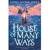 House of Many Ways