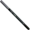 Lyra Double Tip Aqua Duo Marker pero Cold Grey Silver 1 kos