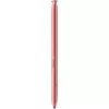 SAMSUNG original PISALO EJ-PN970BPE za SAMSUNG Galaxy Note 10 N970, Note 10 Plus N975 - pink