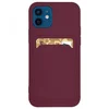 Futrola Card Case za Apple iPhone 13 Pro Max - Ljubičasta KP13650