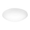 Philips - LED plafonska svetiljka SUEDE LED/24W/230V