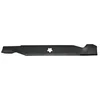Rezilo kosilnice zvezdasta kosilnica 462 mm 13270207 5321384-96 5321263-38