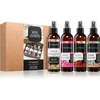 ACappella SALDUS GYVENIMAS osvežilec zraka 4x210 ml